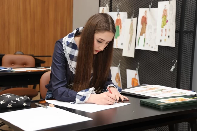 Dünya hayalini Kocaeli Büyükşehir'le gerçekleştirdi