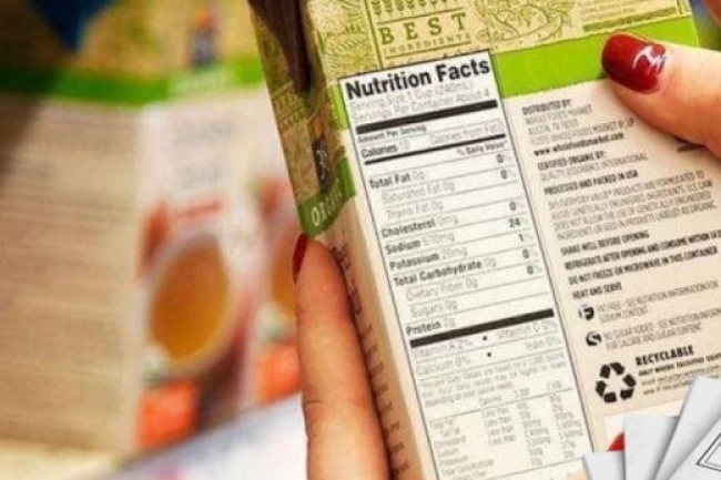 Bakanlıktan etiket devrimi