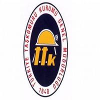 TTK Yönetimine Suçlama!