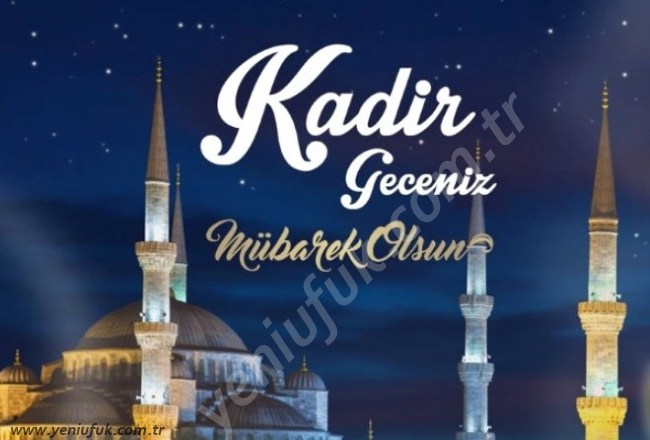 Posbıyık:”Birlik ve dayanışmaya ihtiyacımız var”