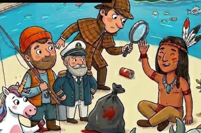 İzmir'de çocuklar "Körfez Dedektifleri" ile denizde öğrenecek