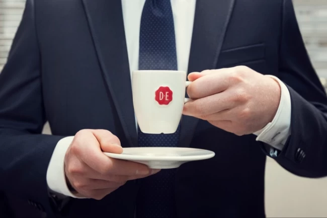 JDE Peet's, küresel tedarik zinciri çevikliği için OMP'nin gelişmiş planlama çözümünü seçti