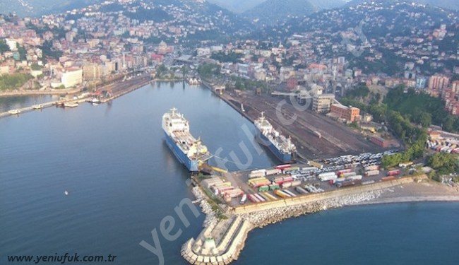 Zonguldak’ta ölüm olayları Bartın ve Karabük’ün 2,7 katı