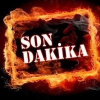 "Alaplı'ya termik santral kuruluyor"