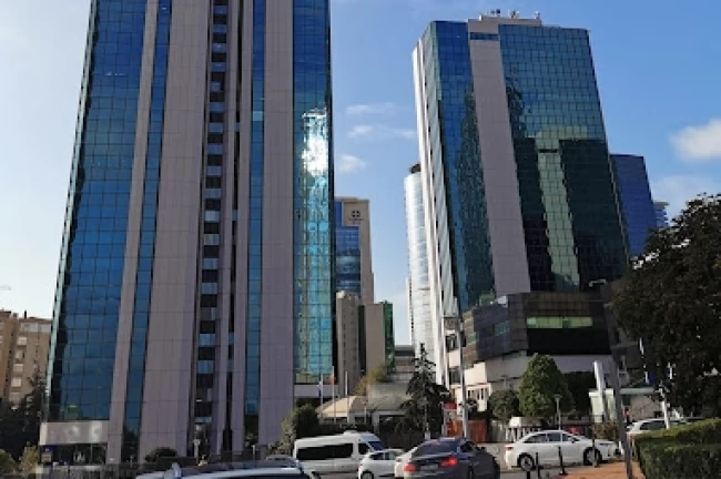 Beşiktaş'taki saldırıda polise yönelik sözlere re'sen soruşturma!