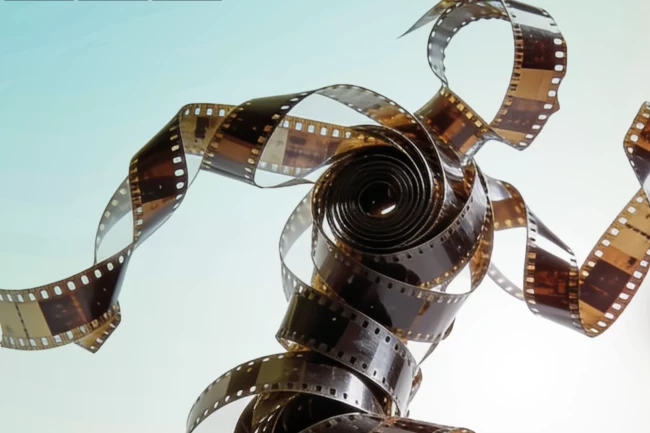 Konya Yarı Maratonu'nda fotoğraf yarışması heyecanı