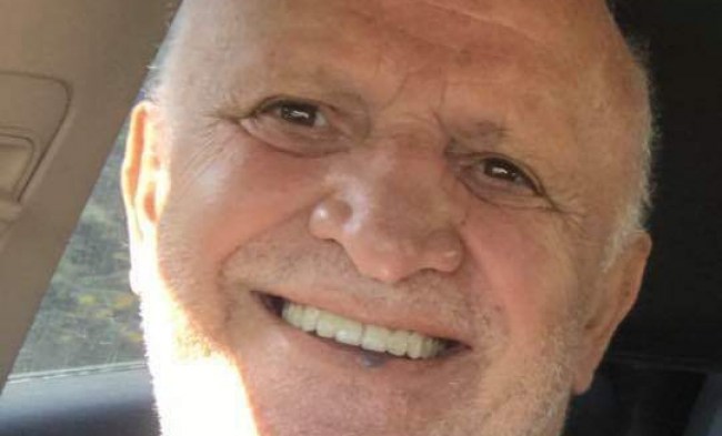 Likoğlu ailesinin acı günü..