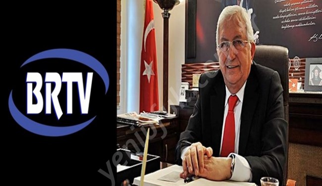 “Şerefsiz şekilde vurgun var!”