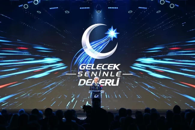 5G abone sayısı 29 milyona ulaştı