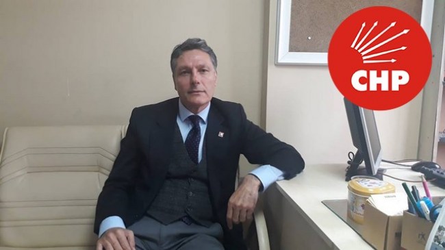 "Bu seçimin kaybedeni yoktur İstanbul kazanmıştır"