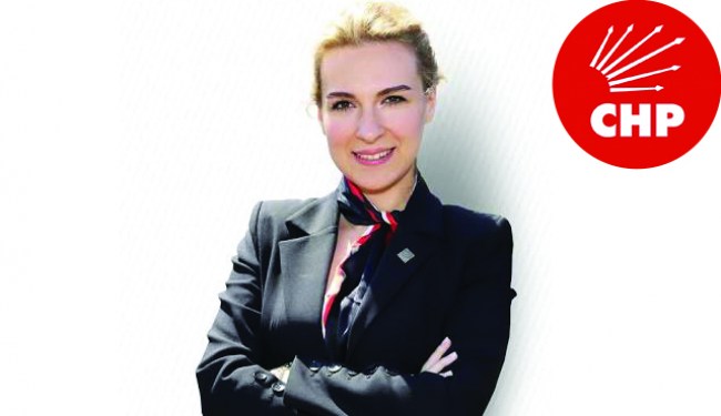 Kır, İstanbul seçimi hakkında değerlendirmede bulundu.