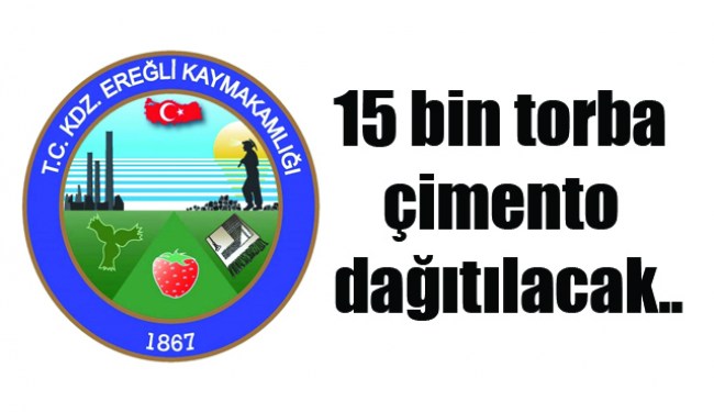 İhale 1 Temmuz'da..