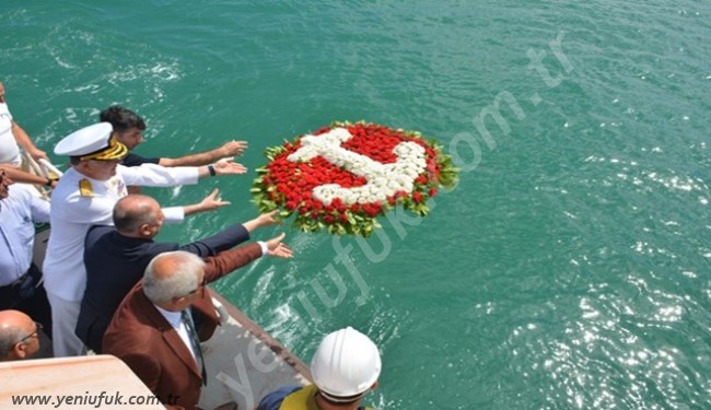 Posbıyık’tan 1 Temmuz çağrısı