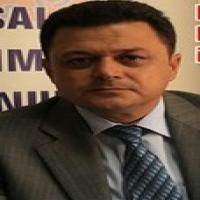 Eğitim-İş'ten Kesk'e Kınama