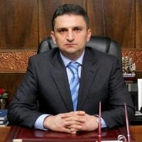 "Taşeronlaşmaya Karşı Mücadele Edeceğiz"