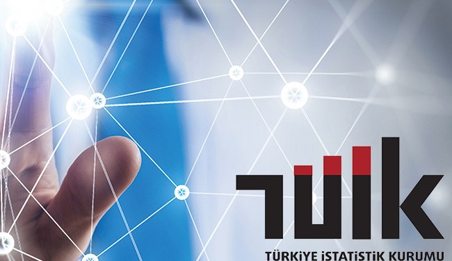 Merkezi Yönetim Bütçesinden AR-GE Faaliyetleri İçin Ayrılan Ödenek