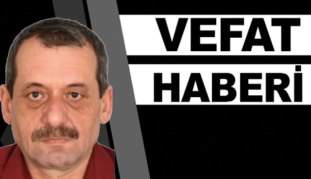 Bir tarih daha göçtü..