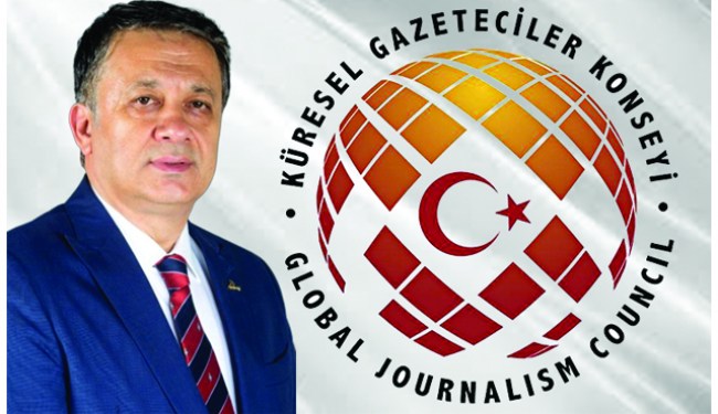 KGK’dan 24 Temmuz mesajı