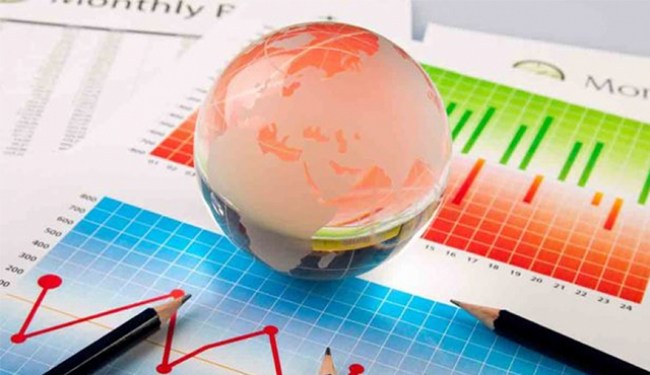 Ekonomik güven endeksi 80,7 oldu