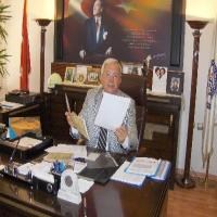 "Bu olaya kayıtsız kalmak, Alaplı'ya ihanettir"