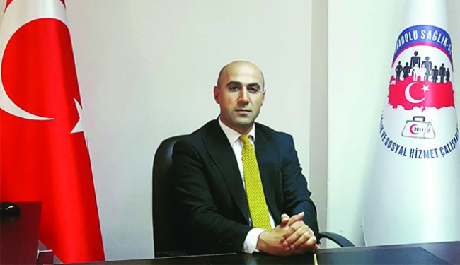 Kamu çalışanlarının beklentileri ertelenmesin