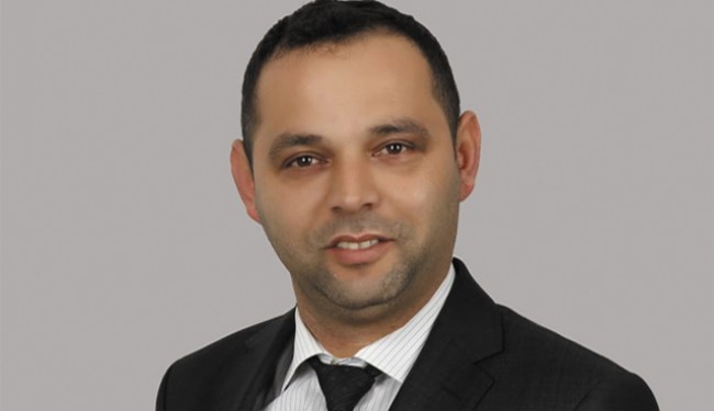 “Toprak bitti, artık üretemiyoruz”