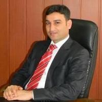 "Adamlara Arabalarını Çekmelerini Söyledim"