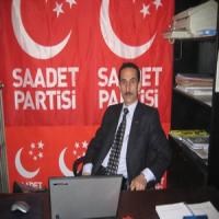 "Milli Görüş" Paylaşılamıyor!..