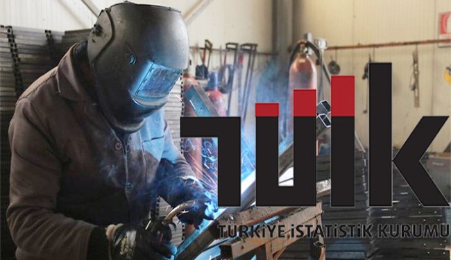 İşsizlik rakamları açıklandı!