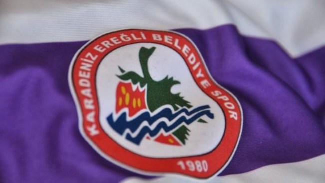 5 futbolcu ile yollar ayrıldı!..