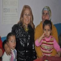 ?ÇATES'i satıp, TTK'yı kapatacaklar"