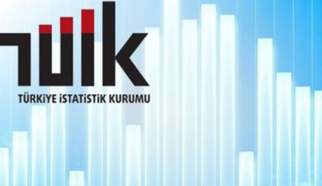 İstihdam endeksi %6,1 azaldı