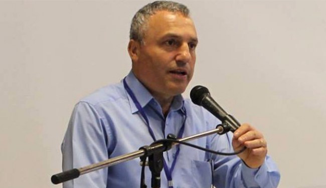 “Sayın Vali yanıltılıyor!..”