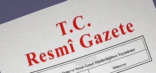 BİK genel kuruluna nokta atışı!..