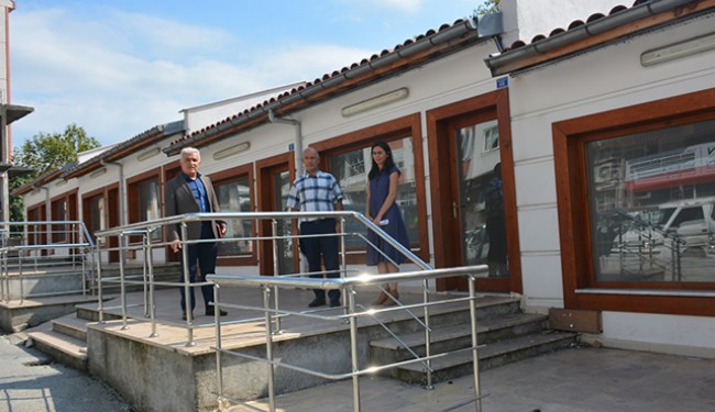 Otobüs firmaları vatandaşı mağdur ediyor