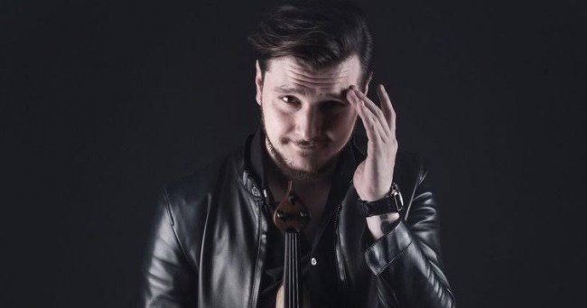 Yeni Ufuk TV ve Aşkın Polat Photography sponsorluğunda..