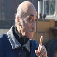 "Kafalarına göre iş yapıyorlar"