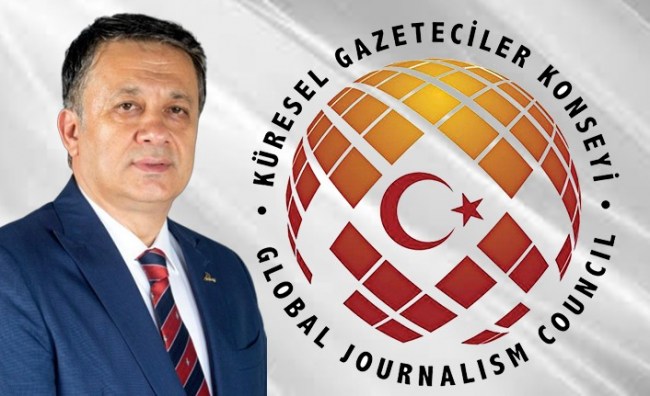KGK üyeleri Eylül'de Azerbaycan ve Niğde'de, Ekim'de Ankara, Kayseri ve Alanya'da olacak..