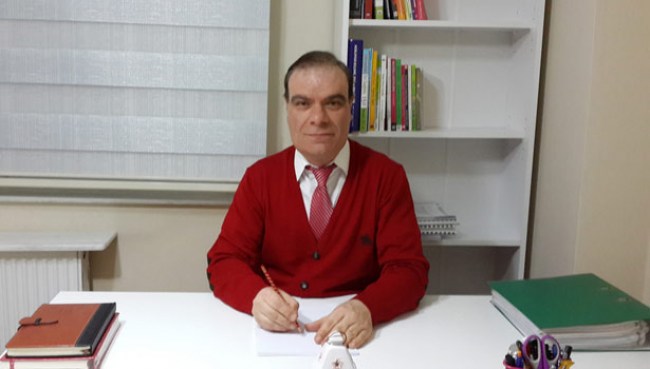 Kıran'dan acı haber..