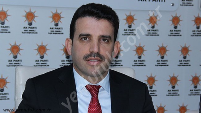 Fatih Çakır yan çizdi !