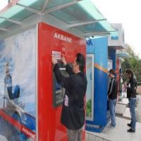 Emniyet uyarıyor: "Kontür dolandırıcılarına dikkat!.."