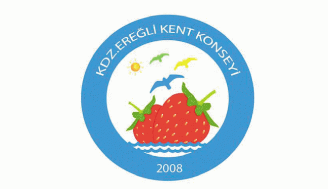 Kent Konseyi'nden Beyçayır'ına tuvalet talebi..