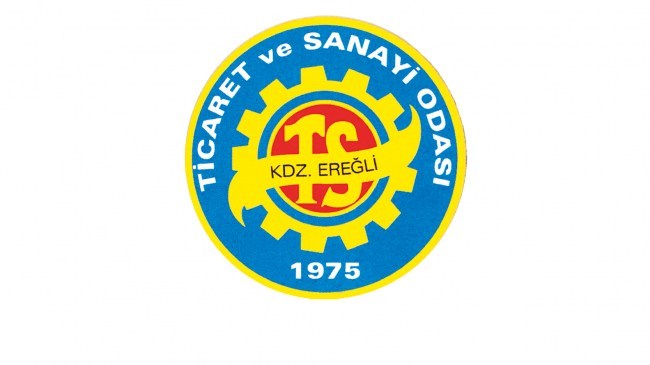 İnsansız Hava Aracı Ticari Pilot Sertifikası Eğitimi başlıyor..