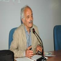 ?Karikatür Toplumsal Sorunlara Panzehirdir?