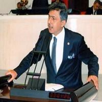 "Başbakan 'hafıza zafiyeti' gösteriyor"