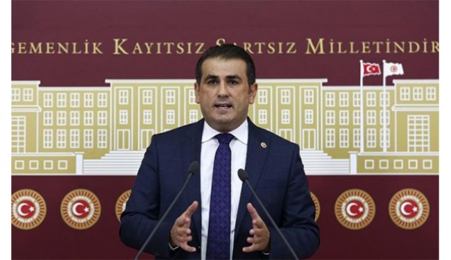 Sosyal güvenlik'te kara delik büyüyor