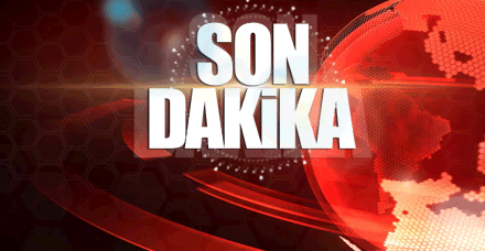 Toplumun aynasından Çakır'a sinyal!..