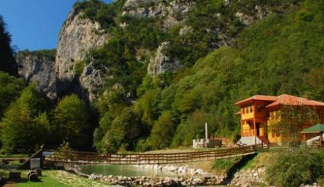 HES’çilere bir tokat da Ankara’dan