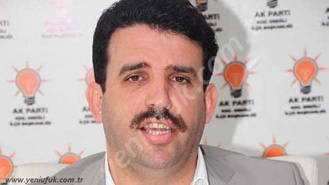 AKP tabanı Çakır’a soruyor: