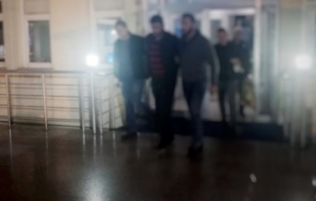 Recep Er’in katili yeğeni mi?..